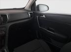 Kia Sportage - fotka číslo 7