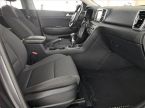 Kia Sportage - fotka číslo 6