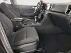 Kia Sportage - fotka číslo 7