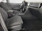 Kia Sportage - fotka číslo 8