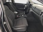 Kia Sportage - fotka číslo 8