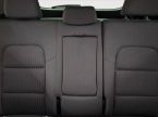 Kia Sportage - fotka číslo 7