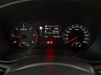 Kia Sportage - fotka číslo 10