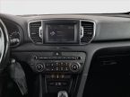 Kia Sportage - fotka číslo 11