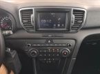 Kia Sportage - fotka číslo 11