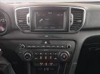 Kia Sportage - fotka číslo 11