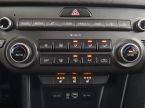 Kia Sportage - fotka číslo 12