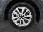 Kia Sportage - fotka číslo 11