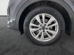 Kia Sportage - fotka číslo 14