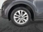 Kia Sportage - fotka číslo 14