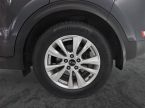 Kia Sportage - fotka číslo 14