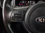 Kia Sportage - fotka číslo 12