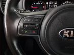 Kia Sportage - fotka číslo 15