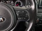 Kia Sportage - fotka číslo 16