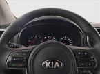 Kia Sportage - fotka číslo 20