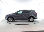 Kia Sportage - fotka číslo 2