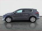 Kia Sportage - fotka číslo 2