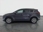 Kia Sportage - fotka číslo 2