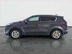 Kia Sportage - fotka číslo 2
