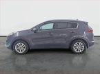 Kia Sportage - fotka číslo 2