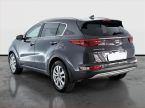 Kia Sportage - fotka číslo 3