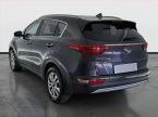Kia Sportage - fotka číslo 3