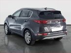 Kia Sportage - fotka číslo 3