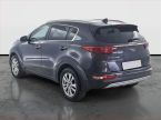 Kia Sportage - fotka číslo 3
