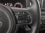 Kia Sportage - fotka číslo 24