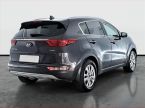 Kia Sportage - fotka číslo 3