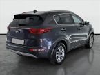 Kia Sportage - fotka číslo 4
