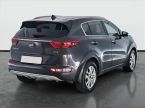 Kia Sportage - fotka číslo 4