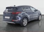 Kia Sportage - fotka číslo 4