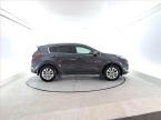 Kia Sportage - fotka číslo 4