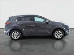 Kia Sportage - fotka číslo 5