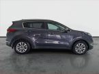 Kia Sportage - fotka číslo 5