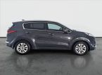 Kia Sportage - fotka číslo 5
