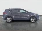 Kia Sportage - fotka číslo 5