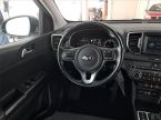 Kia Sportage - fotka číslo 5