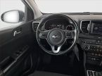 Kia Sportage - fotka číslo 6