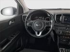 Kia Sportage - fotka číslo 6