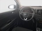 Kia Sportage - fotka číslo 6