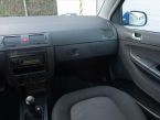 Škoda Fabia - fotka číslo 7