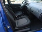 Škoda Fabia - fotka číslo 8