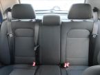 Škoda Fabia - fotka číslo 9