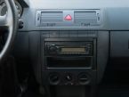 Škoda Fabia - fotka číslo 11
