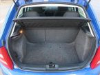 Škoda Fabia - fotka číslo 12
