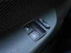 Škoda Fabia - fotka číslo 13