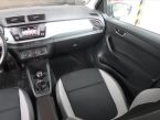 Škoda Fabia - fotka číslo 7
