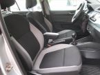 Škoda Fabia - fotka číslo 8